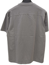 Футболки мужские оптом 13695082 1786-51