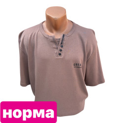 Футболки чоловічі оптом 