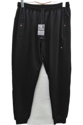 Спортивні штани чоловічі БАТАЛ оптом