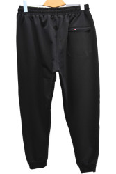 Спортивні штани чоловічі БАТАЛ оптом
