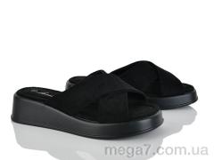 Шлепки, Loretta оптом E722-5