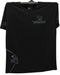 Футболки мужские БАТАЛ оптом 29678403 614-276