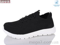 Кроссовки, Sayota оптом 553-2