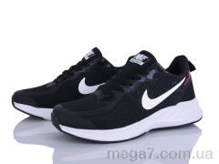 Кроссовки, Maximum оптом A09-2