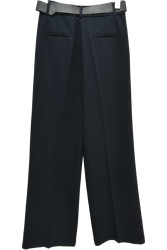 Брюки жіночі ПОЛУБАТАЛ оптом