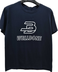 Футболки чоловічі оптом 