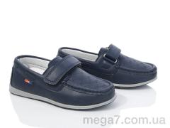 Туфли, Victoria оптом YF2351-2B