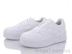 Кроссовки, Ok Shoes оптом 95-2