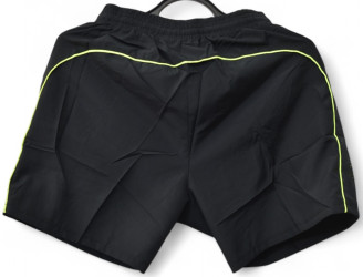 Шорти чоловічі оптом