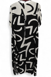 Сукні жіночі оптом BASE 