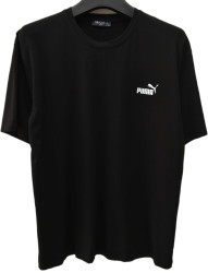 Футболки чоловічі БАТАЛ оптом 