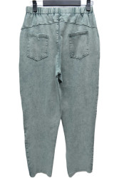 Джинси жіночі ПОЛУБАТАЛ оптом