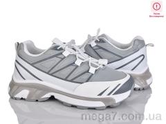 Кроссовки, Summer shoes оптом H63A16-7 уцінка