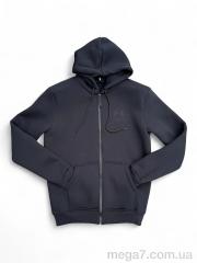 Кофта, Verton оптом 2516-4 black