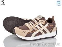 Кроссовки, Red Sun оптом Red Sun W810-4