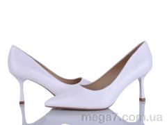 Туфли, Loretta оптом A306-3