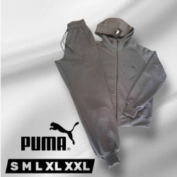 Спортивні костюми чоловічі оптом 