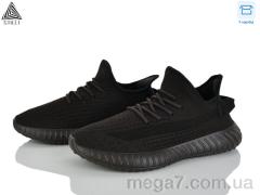 Кроссовки, STILLI Group оптом F05-6