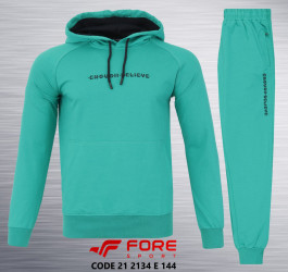 Спортивные костюмы мужские оптом 52049173 2134-14