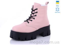 Ботинки, Carolina оптом ZMK3