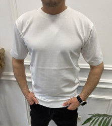 Футболки мужские оптом 06513247 36-90