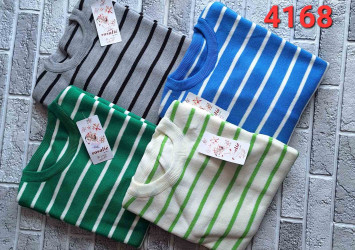 Светри жіночі оптом Туреччина