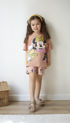 Костюми дитячі оптом Rola kids 