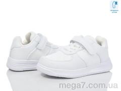 Кроссовки, Xifa kids оптом Xifa  VTTV  XF001-T11090A