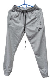 Спортивные штаны подростковые оптом 43586920 0019-287