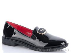 Туфли, L&M-Lemon оптом A138-3