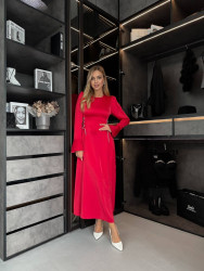 Платья женские оптом 81462359 5608-42