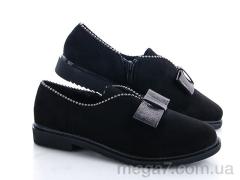 Туфли, L&M-Lemon оптом K6-3