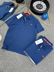 Футболки чоловічі оптом 