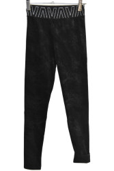 Лосини жіночі на хутрі оптом 