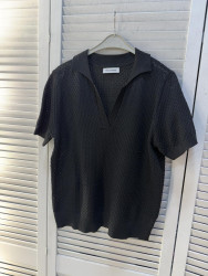 Поло женские оптом 46035298 90533-35