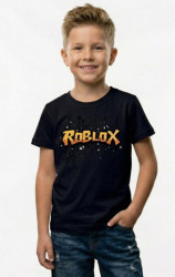 Футболки подростковые оптом 96578023 0101-140