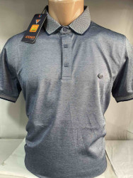 Футболки чоловічі  оптом