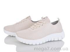 Кроссовки, Бабочка-Mengfuna-AESD оптом 243-43