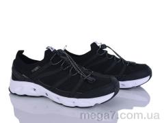 Кроссовки, Pryama Vigoda оптом 4374-A3113-5
