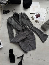 Платья женские оптом 20439168 585-189