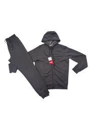 Спортивні костюми чоловічі оптом