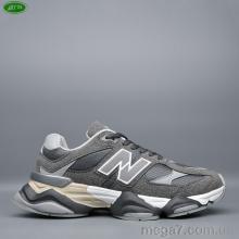 Кроссовки, Bayota оптом Bayota  A5327-5