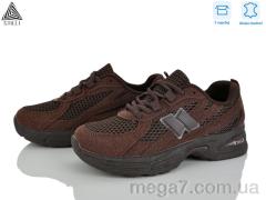 Кроссовки, STILLI Group оптом N380-18 шкіра