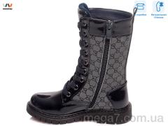 Ботинки, Weestep оптом R761655855 DBP