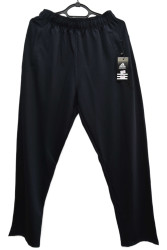 Спортивные штаны мужские оптом 39758240 650-124