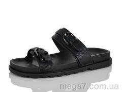 Шлепки, Alimama-Girnaive оптом QQ110-1