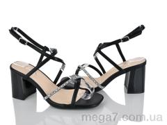 Босоножки, Loretta оптом A905-1