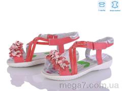 Босоножки, Victoria оптом ЧОЛОВІЧЕ ВЗУТТЯ+	 M264