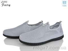 Кроссовки, L.Fairy оптом 2003-2
