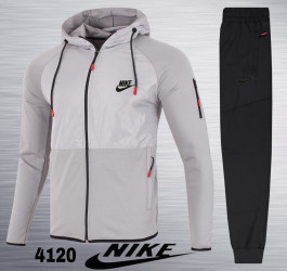 Спортивные костюмы мужские оптом 20395678 4120-115